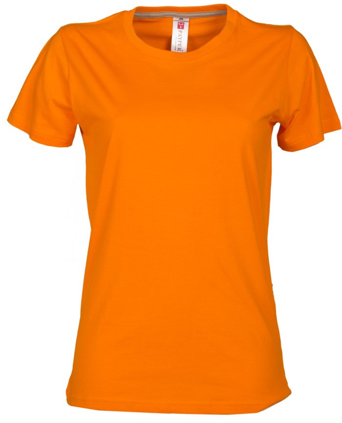 SUNSET LADY - Slika 5