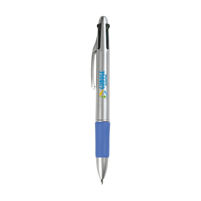 1529 Vierfarbiger Stift – Bild 4