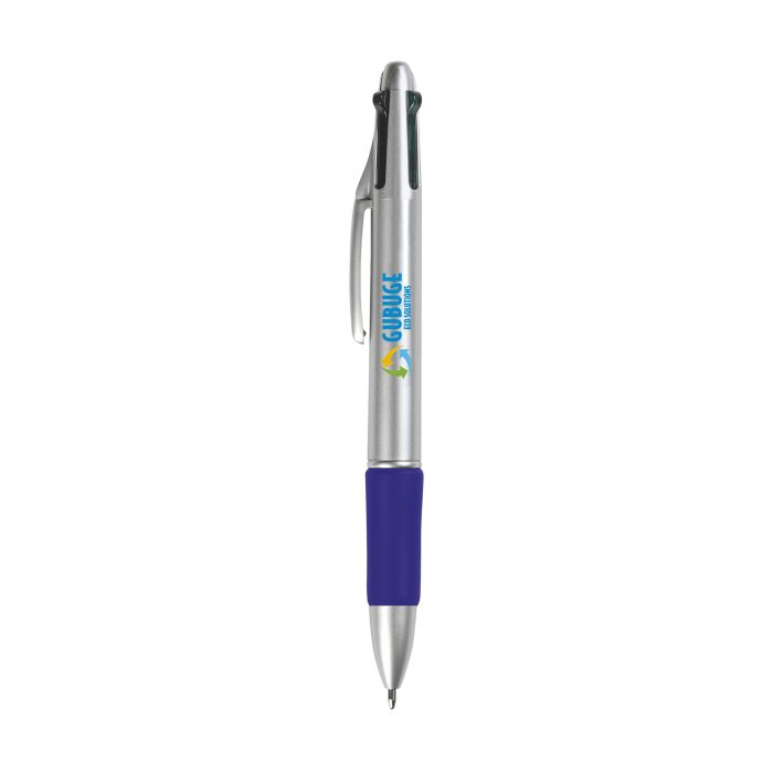 1529 Vierfarbiger Stift – Bild 7