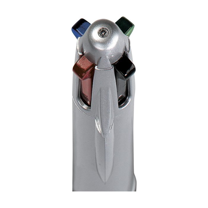 1529 Vierfarbiger Stift – Bild 8