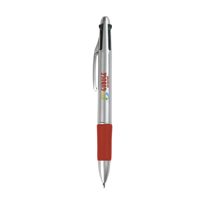 1529 Vierfarbiger Stift – Bild 10