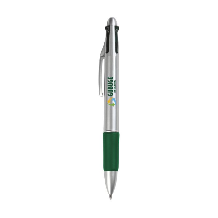 1529 Vierfarbiger Stift – Bild 13