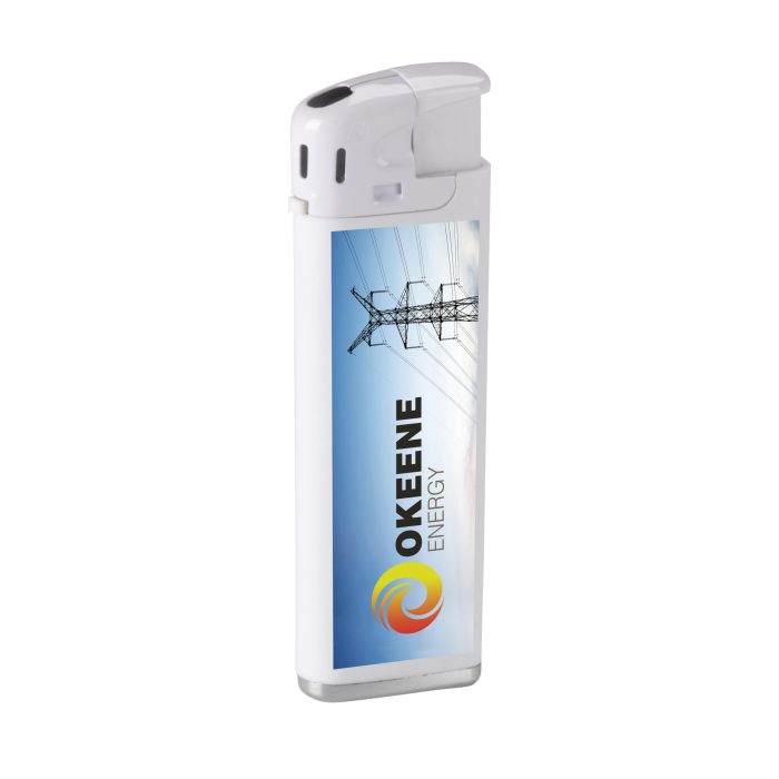 LED-Feuerzeug – Bild 3