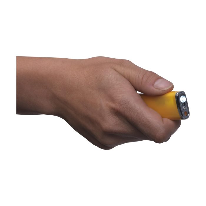 LED-Feuerzeug – Bild 2