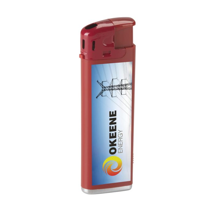 LED-Feuerzeug – Bild 5