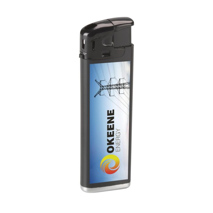 LED-Feuerzeug
