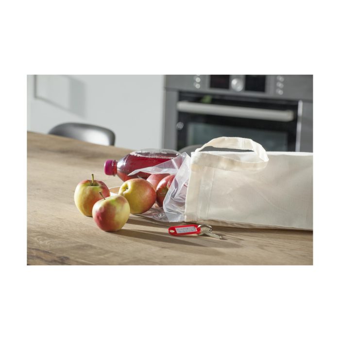 ShoppyBag (100g/m²) Short Handles - Slika 3