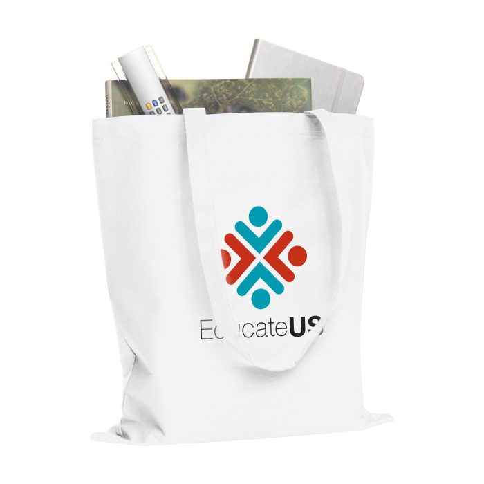 Shopper - Image 3