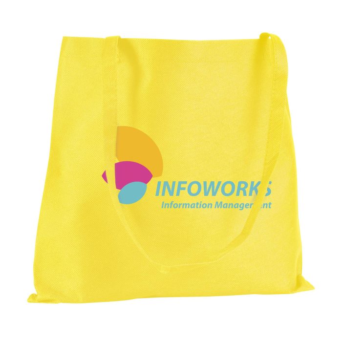 Shopper - Image 4