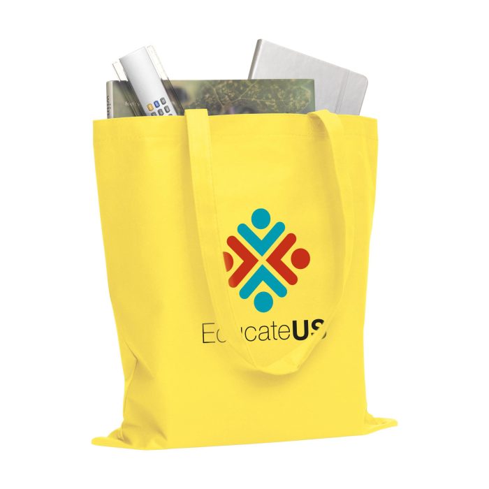 Shopper - Image 5