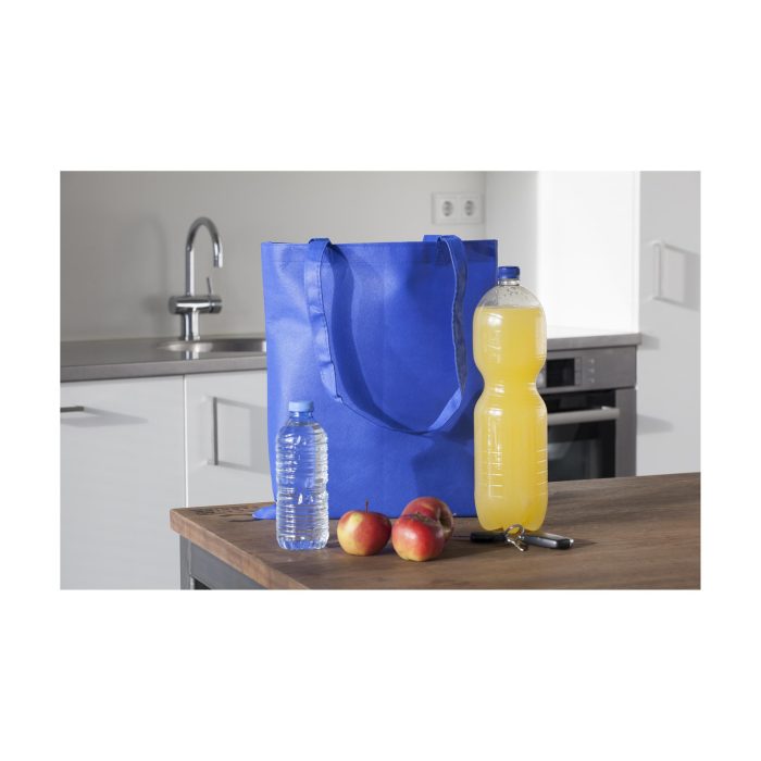 Shopper - Image 6