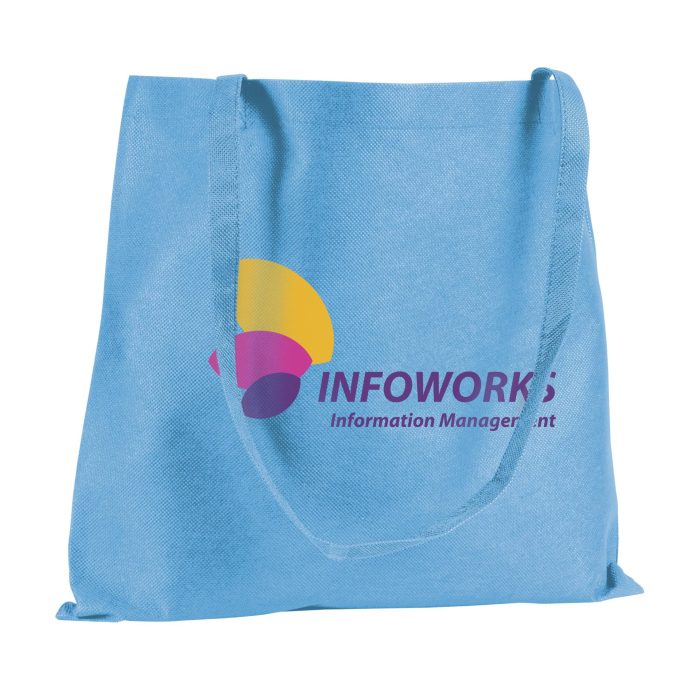 Shopper - Image 7