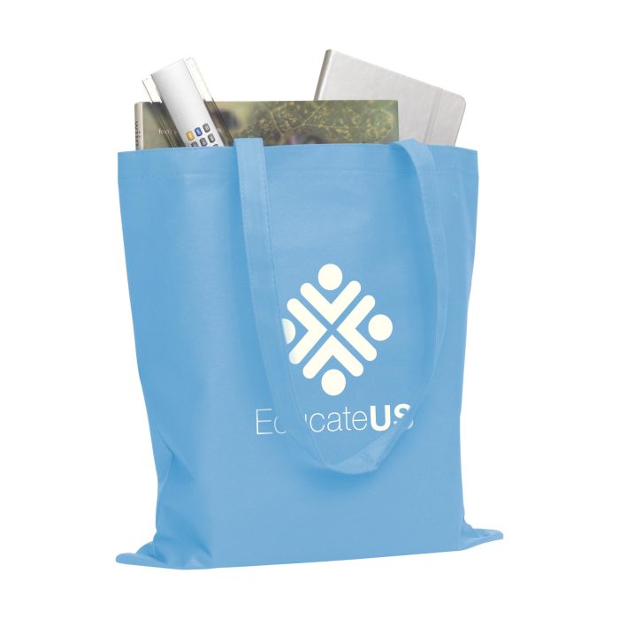 Shopper - Image 8