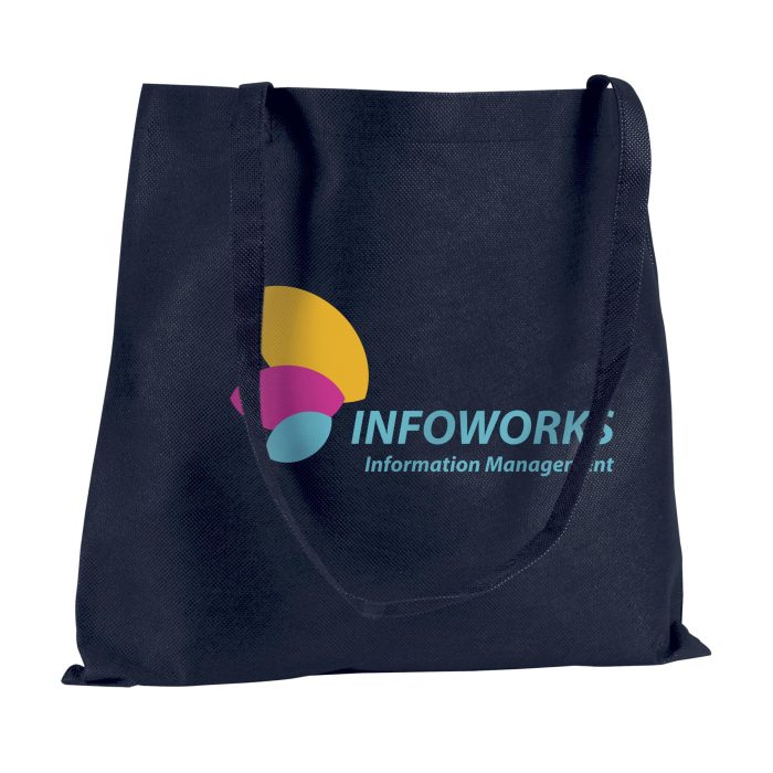 Shopper - Image 9
