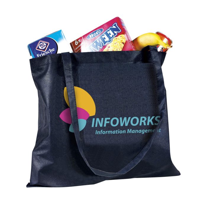 Shopper - Image 10