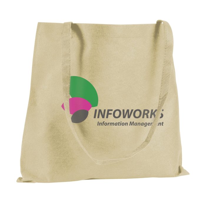 Shopper - Image 11