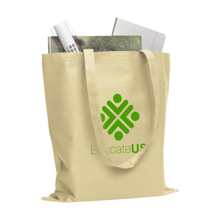 Shopper - Image 12
