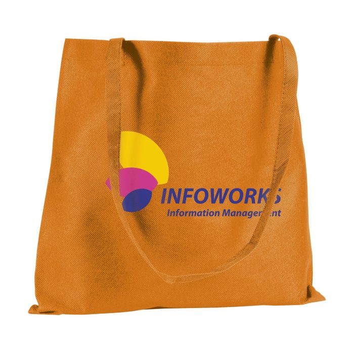 Shopper - Image 13