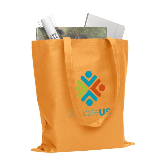 Shopper - Image 14