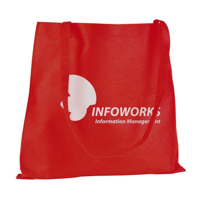 Shopper - Image 15