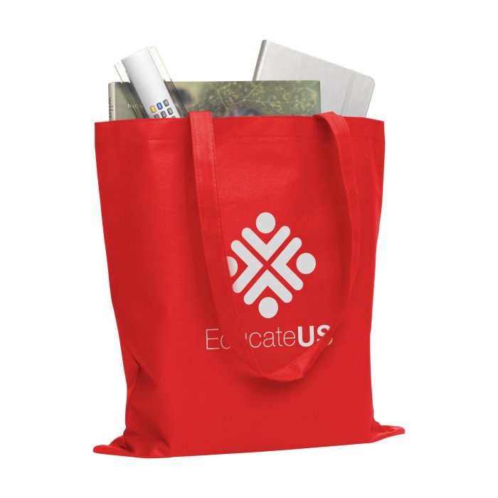 Shopper - Image 16