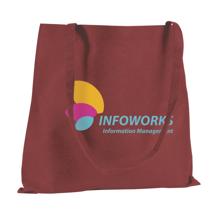 Shopper - Image 17