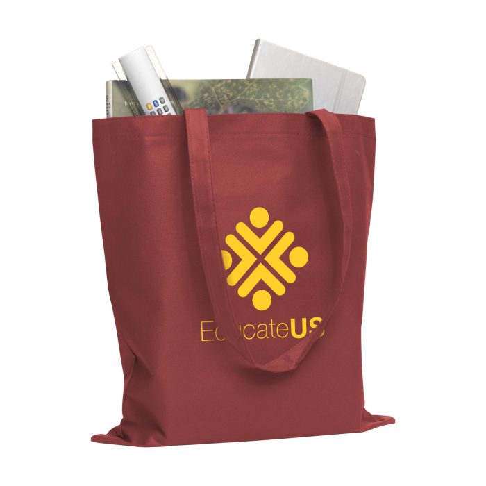 Shopper - Image 18
