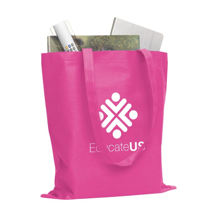 Shopper - Image 20