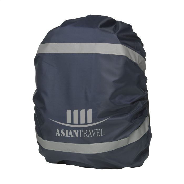2627 Rucksack-Hülle – Bild 7