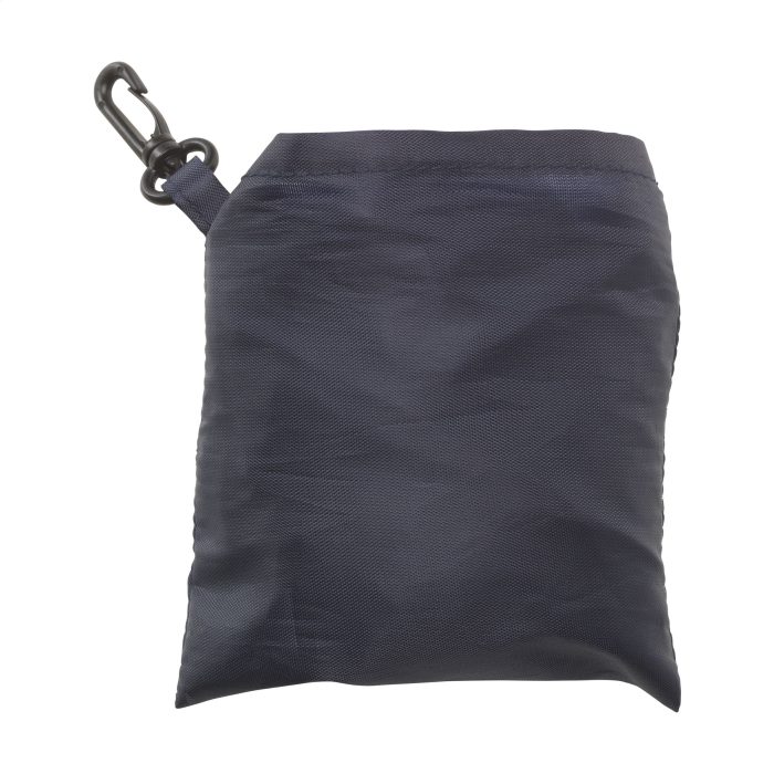2627 Rucksack-Hülle – Bild 6