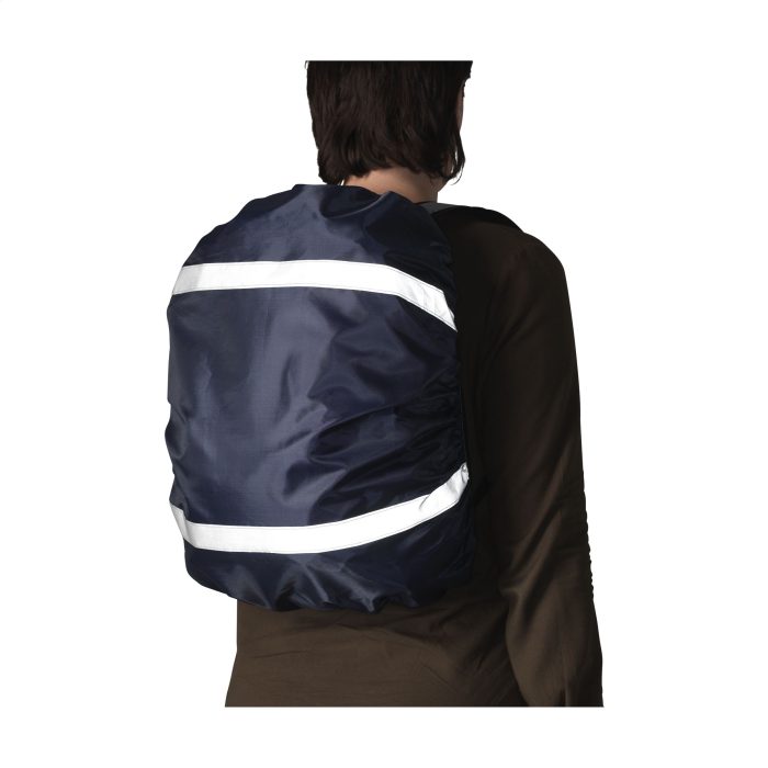 2627 Rucksack-Hülle – Bild 5