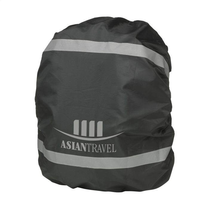2627 Rucksack-Hülle – Bild 4