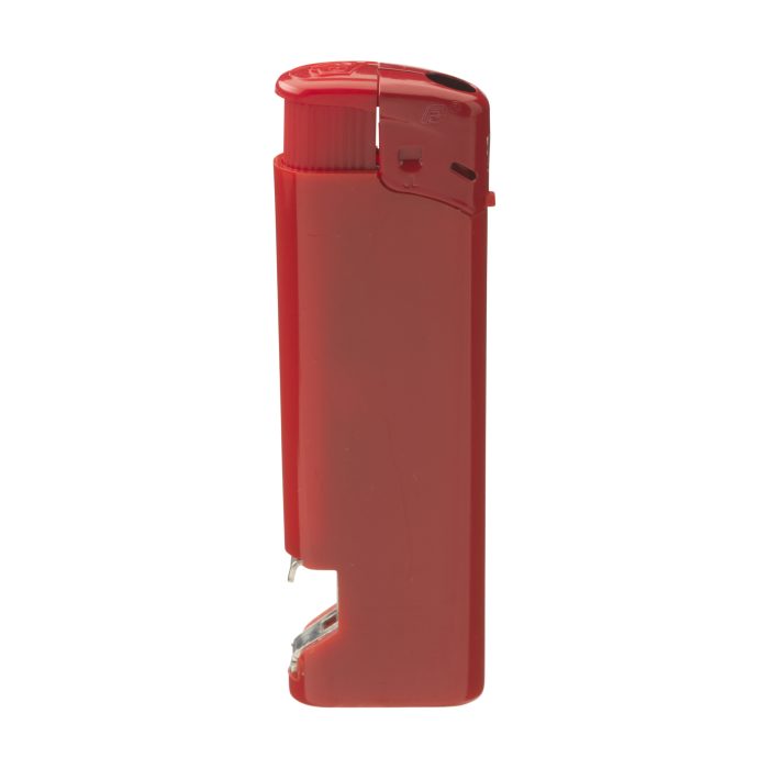 TopFire Öffner Feuerzeug – Bild 6