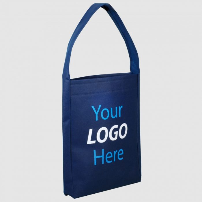 NW Bags (With Belt) - Image 3