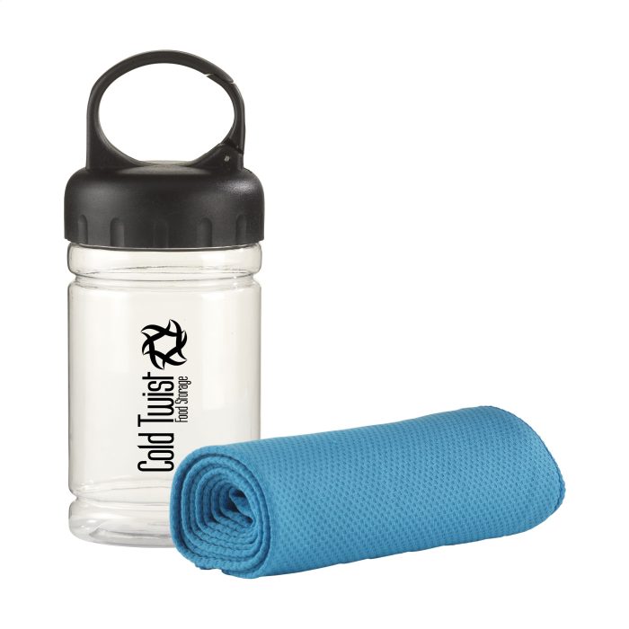 CoolDown Towel - Image 16