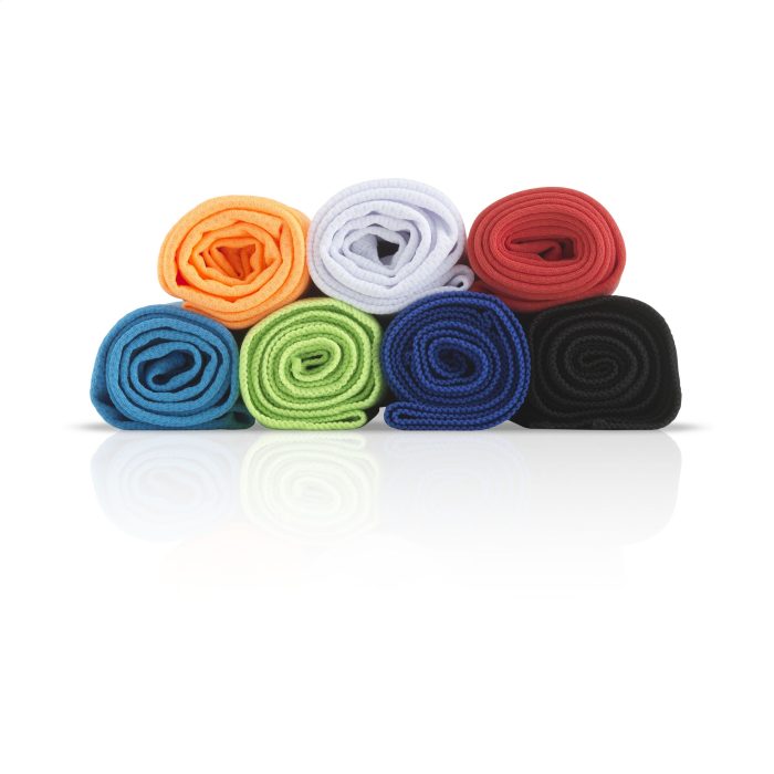 CoolDown Towel - Image 15