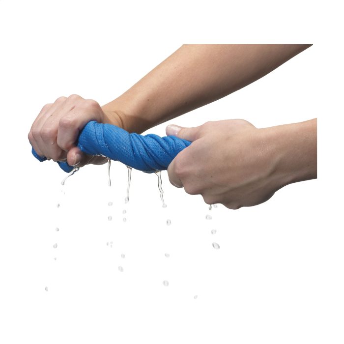 CoolDown Towel - Image 13