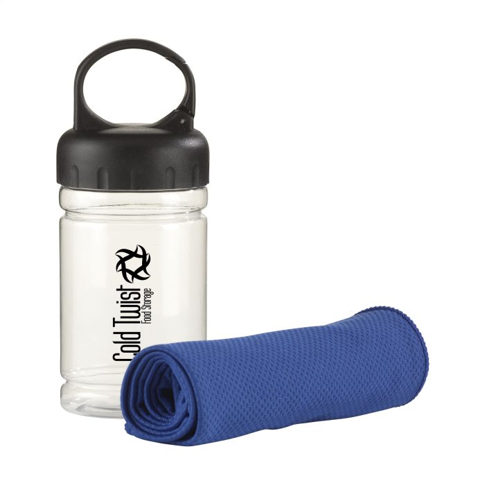 CoolDown Towel - Image 11