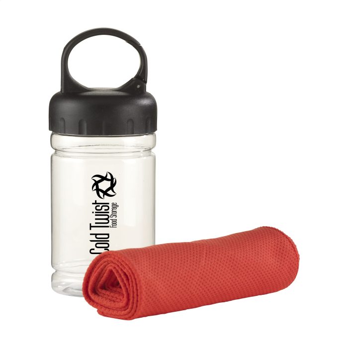 CoolDown Towel - Image 7