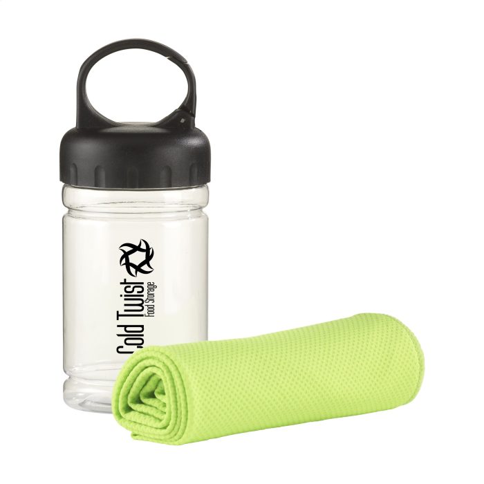 CoolDown Towel - Image 5