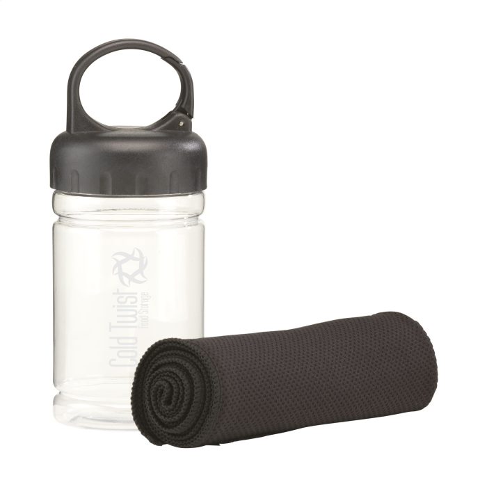 CoolDown Towel - Image 3