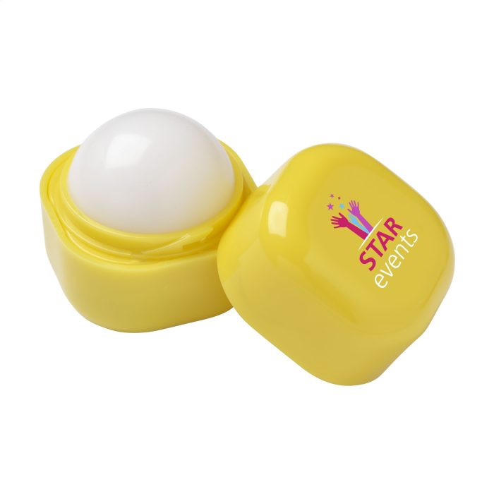 Lippenbalsam Würfel – Bild 13