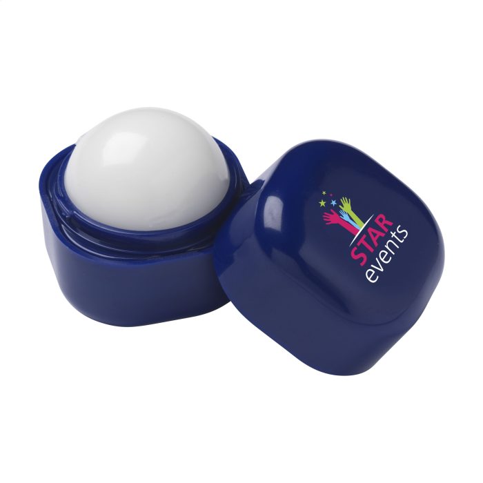 Lippenbalsam Würfel – Bild 11