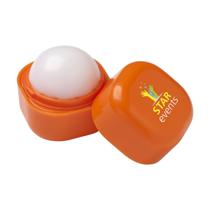 Lippenbalsam Würfel – Bild 9
