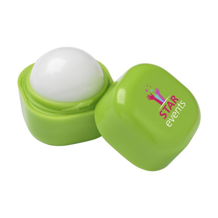 Lippenbalsam Würfel – Bild 5