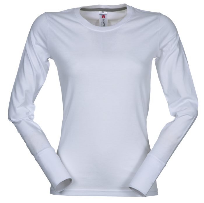 PINETA LADY - Slika 2