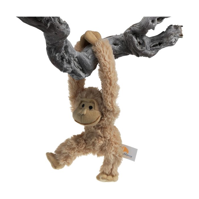PlushToy Gorilla - Image 2