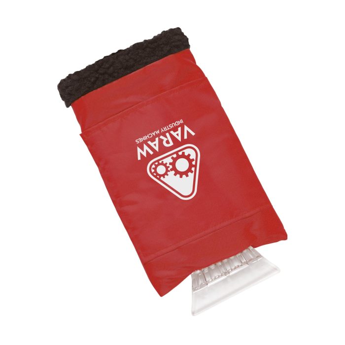 3520 IceGlove - Slika 2