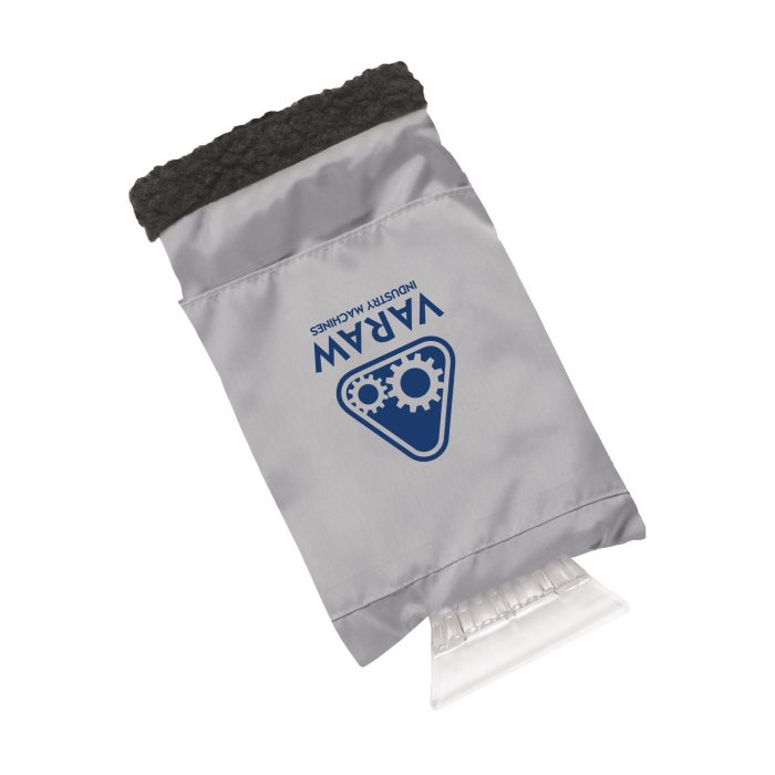 3520 IceGlove - Slika 3