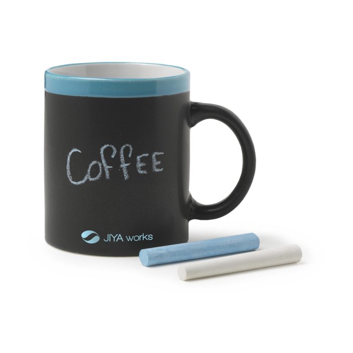 MyCup